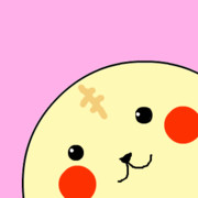 ポヨポヨ観察日記×ピカチュウ