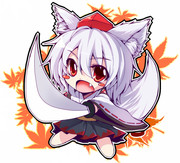 通しませんっ!