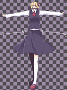 そーーーーーーーーーーーーなのかーーーーーーーーーーーー