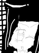 花音！！愛をしてください！！