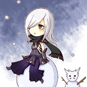 明智光秀 戦国basara ニコニコ静画 イラスト