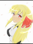 またいつかどこかで