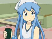 千鶴特製栄養ドリンク