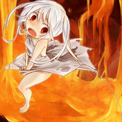 ブレーカーは落とすもの ニコニコ静画 イラスト