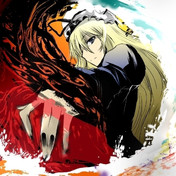 な なんだってー ニコニコ静画 イラスト