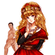 プリンセス＊ニジホルデス