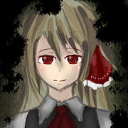 それはまだ博麗霊夢が幼くて、人喰い妖怪が大きかった頃のおはなし