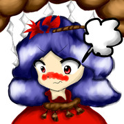 なんかあったガンキャノン