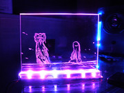 「幸せ」ってやつなんだろうな