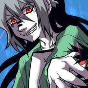 さあ立場逆転だ。