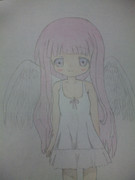 ひなたちゃん誕生日おめでとう！パート３！