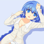 今も変わらずお綺麗で！