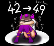 はたn ニコニコ静画 イラスト