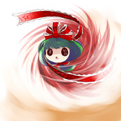 だからお前はアホなのだーっ ニコニコ静画 イラスト