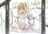 一真 さんのイラスト一覧 ニコニコ静画 イラスト