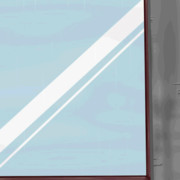 今週の雪音クリスちゃん（動画）