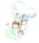 藤田さんのゲームプレイが可愛かったもので