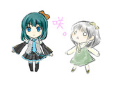 ねんどー