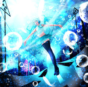 まぶしッ！！！！！！！