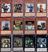 インゼクターｗｗｗｗｗｗ