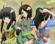 白金ディスコがやばい。