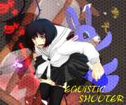 EGOiSTiC SHOOTER