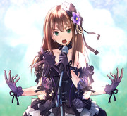 せんじゅかんのん！