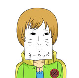 Mah さんのイラスト一覧 ニコニコ静画 イラスト