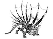 ルコたん（はぁｔ