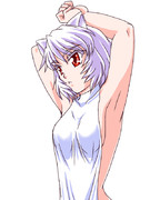 よこちちもみじ