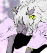 夏目友人帳 ニコニコ静画 イラスト