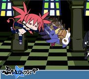 ペットの正しい使い方！？