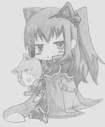 ティオすけ　その２