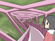 今日のなのちゃん