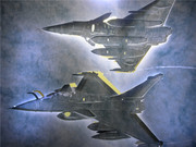 ダッソー・ラファール