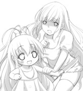 ひなだおー(◕∀◕)