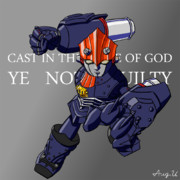 ミスターネゴシエイター