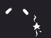 そりのづか ニコニコ静画 イラスト