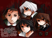 ゆっくり妖夢と本当はこわいクトゥルフ神話