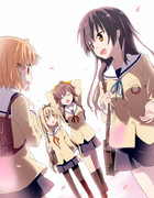 ホシゾノギルド