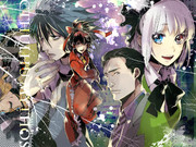 ゆっくり妖夢と本当はこわいクトゥルフ神話