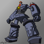 雨の中、傘をささずに踊る人間がいてもいい。自由とはそういう事だ