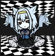 ポケモン 擬人化 ニコニコ静画 イラスト