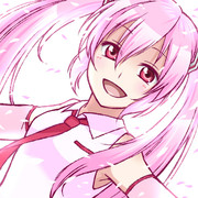 ３月９日という事で、