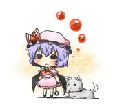 わたしのかんがえたさいきょうのさくや