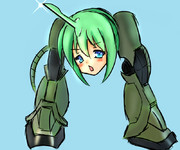 3月9日ということで