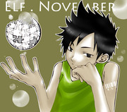 すべてはその手の中。