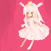 ぽぽぽぽーん！