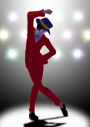 【おそ松くん】さあ、降臨せよ。ジュピター!!