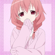 妖狐 僕ss ニコニコ静画 イラスト